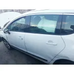 PEUGEOT 3008 PEUGEOT 3008 '2013 ACTIVE BLANCO 2011
