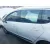 PEUGEOT 3008 PEUGEOT 3008 '2013 ACTIVE BLANCO 2011