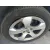 PEUGEOT 3008 PEUGEOT 3008 '2013 ACTIVE BLANCO 2011