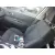 PEUGEOT 3008 PEUGEOT 3008 '2013 ACTIVE BLANCO 2011