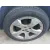 PEUGEOT 3008 PEUGEOT 3008 '2013 ACTIVE BLANCO 2011