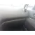 PEUGEOT 3008 PEUGEOT 3008 '2013 ACTIVE BLANCO 2011