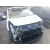 PEUGEOT 3008 PEUGEOT 3008 '2013 ACTIVE BLANCO 2011