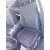 PEUGEOT 3008 PEUGEOT 3008 '2013 ACTIVE BLANCO 2011