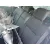 PEUGEOT 3008 PEUGEOT 3008 '2013 ACTIVE BLANCO 2011