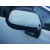 PEUGEOT 3008 PEUGEOT 3008 '2013 ACTIVE BLANCO 2011