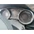 PEUGEOT 3008 PEUGEOT 3008 '2013 ACTIVE BLANCO 2011