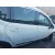 PEUGEOT 3008 PEUGEOT 3008 '2013 ACTIVE BLANCO 2011
