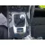 PEUGEOT 3008 PEUGEOT 3008 '2013 ACTIVE BLANCO 2011