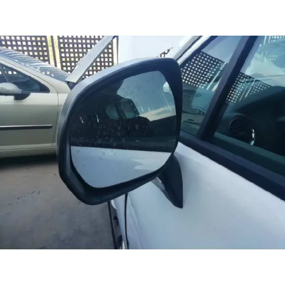 PEUGEOT 3008 '2013 ACTIVE BLANCO