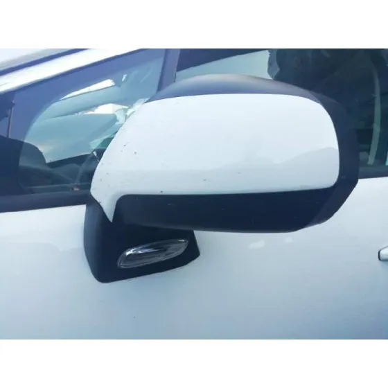 PEUGEOT 3008 '2013 ACTIVE BLANCO