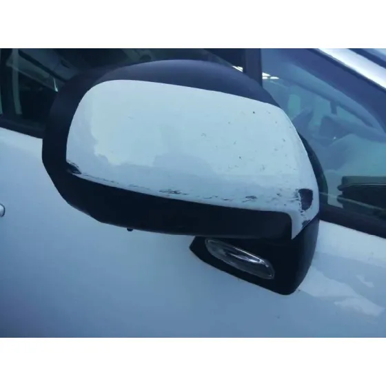 PEUGEOT 3008 '2013 ACTIVE BLANCO