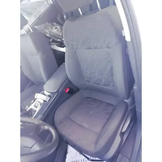 PEUGEOT 3008 '2013 ACTIVE BLANCO