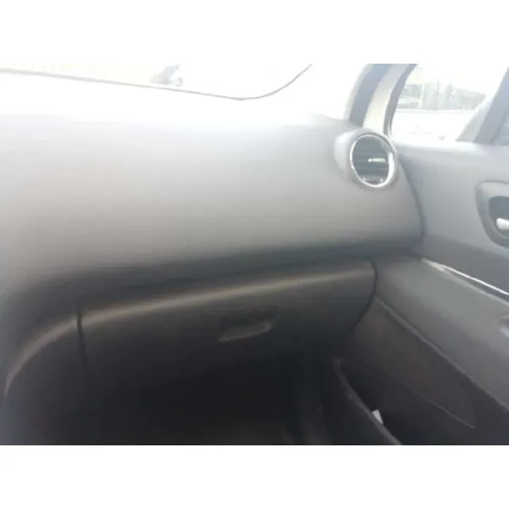 PEUGEOT 3008 '2013 ACTIVE BLANCO