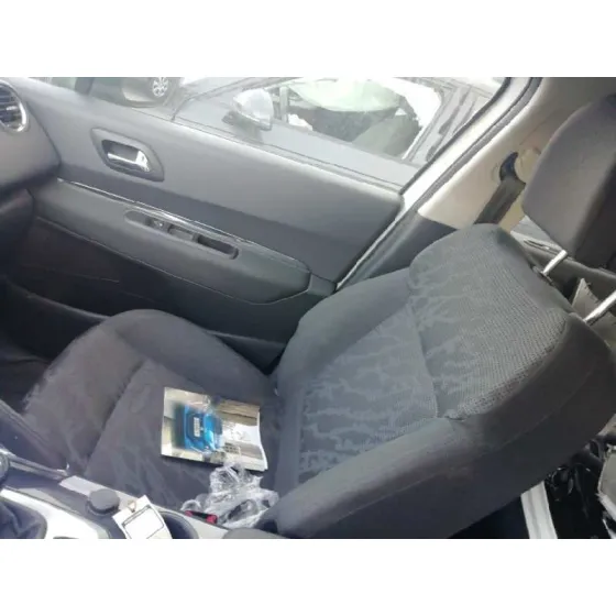 PEUGEOT 3008 '2013 ACTIVE BLANCO