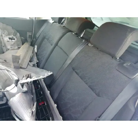 PEUGEOT 3008 '2013 ACTIVE BLANCO