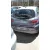 ALFA ROMEO 147 (190) ALFA ROMEO 147 (190) '2003 1.6 T.SPARK ECO DISTINCTIVE PLATA 2000