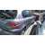 ALFA ROMEO 147 (190) ALFA ROMEO 147 (190) '2003 1.6 T.SPARK ECO DISTINCTIVE PLATA 2000