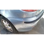 ALFA ROMEO 147 (190) ALFA ROMEO 147 (190) '2003 1.6 T.SPARK ECO DISTINCTIVE PLATA 2000