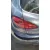 ALFA ROMEO 147 (190) ALFA ROMEO 147 (190) '2003 1.6 T.SPARK ECO DISTINCTIVE PLATA 2000