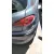 ALFA ROMEO 147 (190) ALFA ROMEO 147 (190) '2003 1.6 T.SPARK ECO DISTINCTIVE PLATA 2000