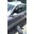 ALFA ROMEO 147 (190) ALFA ROMEO 147 (190) '2003 1.6 T.SPARK ECO DISTINCTIVE PLATA 2000