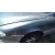 ALFA ROMEO 147 (190) ALFA ROMEO 147 (190) '2003 1.6 T.SPARK ECO DISTINCTIVE PLATA 2000