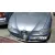 ALFA ROMEO 147 (190) ALFA ROMEO 147 (190) '2003 1.6 T.SPARK ECO DISTINCTIVE PLATA 2000