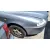 ALFA ROMEO 147 (190) ALFA ROMEO 147 (190) '2003 1.6 T.SPARK ECO DISTINCTIVE PLATA 2000