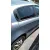 ALFA ROMEO 147 (190) ALFA ROMEO 147 (190) '2003 1.6 T.SPARK ECO DISTINCTIVE PLATA 2000