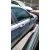 ALFA ROMEO 147 (190) ALFA ROMEO 147 (190) '2003 1.6 T.SPARK ECO DISTINCTIVE PLATA 2000
