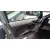 ALFA ROMEO 147 (190) ALFA ROMEO 147 (190) '2003 1.6 T.SPARK ECO DISTINCTIVE PLATA 2000