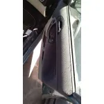 ALFA ROMEO 147 (190) ALFA ROMEO 147 (190) '2003 1.6 T.SPARK ECO DISTINCTIVE PLATA 2000