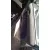 ALFA ROMEO 147 (190) ALFA ROMEO 147 (190) '2003 1.6 T.SPARK ECO DISTINCTIVE PLATA 2000