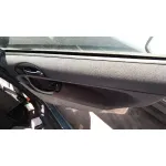 ALFA ROMEO 147 (190) ALFA ROMEO 147 (190) '2003 1.6 T.SPARK ECO DISTINCTIVE PLATA 2000