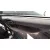 ALFA ROMEO 147 (190) ALFA ROMEO 147 (190) '2003 1.6 T.SPARK ECO DISTINCTIVE PLATA 2000