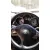 ALFA ROMEO 147 (190) ALFA ROMEO 147 (190) '2003 1.6 T.SPARK ECO DISTINCTIVE PLATA 2000
