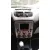 ALFA ROMEO 147 (190) ALFA ROMEO 147 (190) '2003 1.6 T.SPARK ECO DISTINCTIVE PLATA 2000