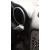 ALFA ROMEO 147 (190) ALFA ROMEO 147 (190) '2003 1.6 T.SPARK ECO DISTINCTIVE PLATA 2000