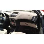 ALFA ROMEO 147 (190) ALFA ROMEO 147 (190) '2003 1.6 T.SPARK ECO DISTINCTIVE PLATA 2000