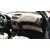 ALFA ROMEO 147 (190) ALFA ROMEO 147 (190) '2003 1.6 T.SPARK ECO DISTINCTIVE PLATA 2000