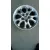 ALFA ROMEO 147 (190) ALFA ROMEO 147 (190) '2003 1.6 T.SPARK ECO DISTINCTIVE PLATA 2000