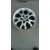 ALFA ROMEO 147 (190) ALFA ROMEO 147 (190) '2003 1.6 T.SPARK ECO DISTINCTIVE PLATA 2000