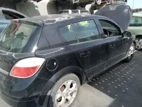 Imagen del vehículo