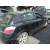 MANUAL 5V C.V.F./KW 10,58/66 MOTOR Z14XEP VOLANTE A LA DERECHA