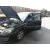 MANUAL 5V C.V.F./KW 10,58/66 MOTOR Z14XEP VOLANTE A LA DERECHA