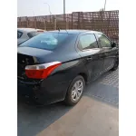 9HP CVF/KW: 11.47/68 TIPO MOTOR 9H06