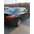 9HP CVF/KW: 11.47/68 TIPO MOTOR 9H06