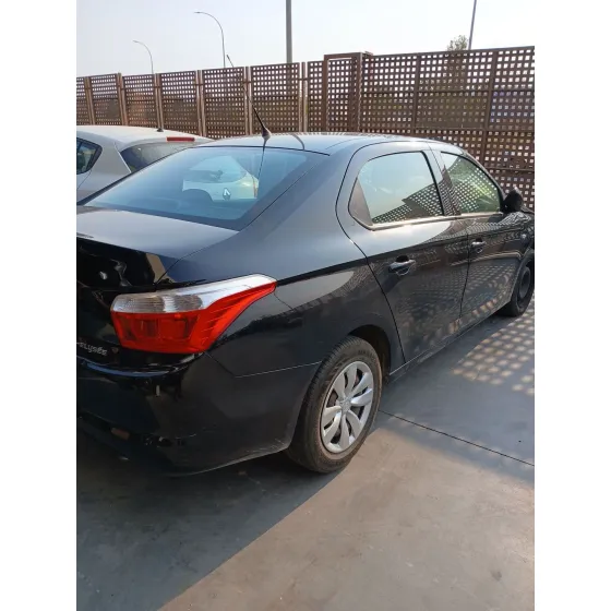 9HP CVF/KW: 11.47/68 TIPO MOTOR 9H06