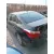 9HP CVF/KW: 11.47/68 TIPO MOTOR 9H06